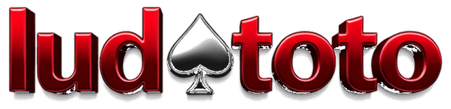 ludototo