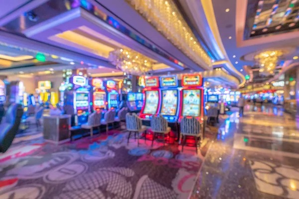 ludototo platform interface showing slots, live dealer, and sportsbook sections
