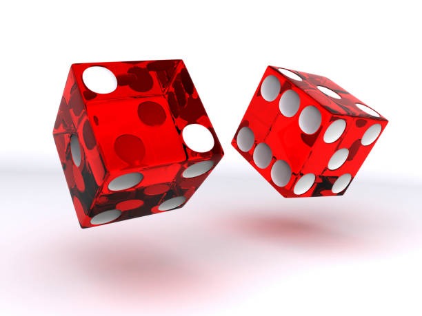ludototo App 
