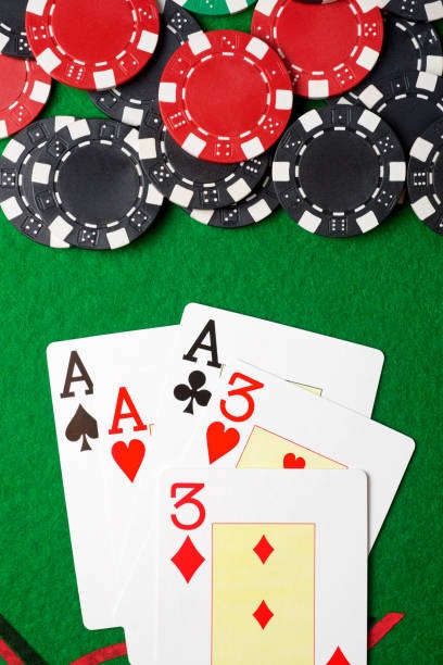 Fa Cai Shen Deluxe bonus round interface showing symbol multipliers on ludototo