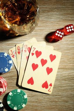 ludototo App 