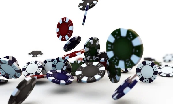 Mahjong Ways and Gates of Olympus slots displayed on ludototo mobile interface