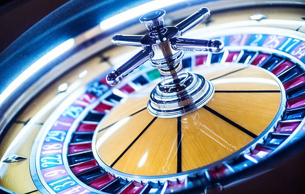 ludototo The Great Icescape slot tournament interface showing Aviator, Sweet Bonanza, and Fortune Tiger leaderboards